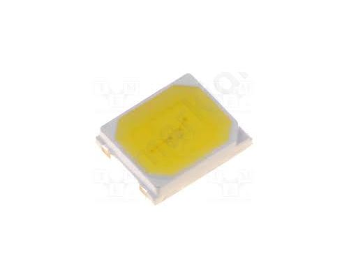 LED SMD 2835 white neutral 23-25lm 4000-4500K 130