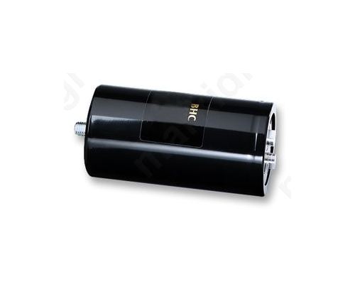 Electrolytic capacitor, 1800MF / 450V WITH SCREW M12