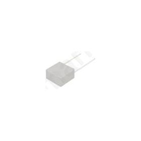 Capacitor MKP 6.8mf 300VAC