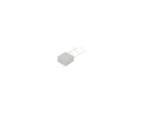 Capacitor MKP 6.8mf 300VAC