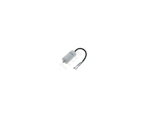 Capacitor for motors 16uF 450V ±5% M8