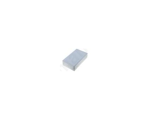 Enclosure multipurpose X:75mm Y:130mm Z:34mm