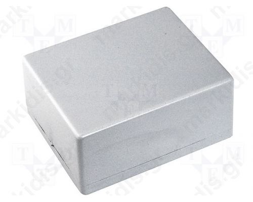 Enclosure multipurpose  (68X55X32) ABS-82
