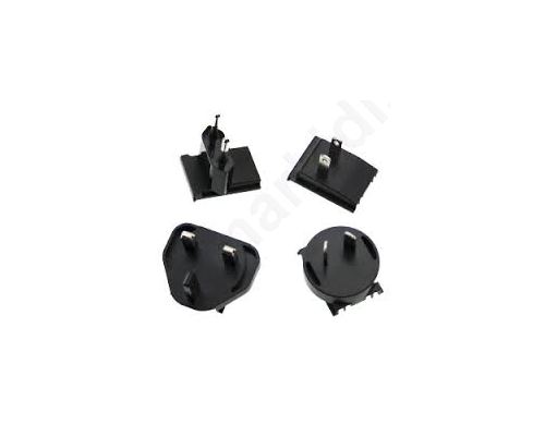 SET 4 ADAPTOR FOR GE24I12-P1J