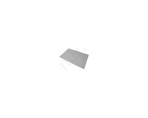 Floor mat; ESD version; Colour: grey; L:1900mm; W: