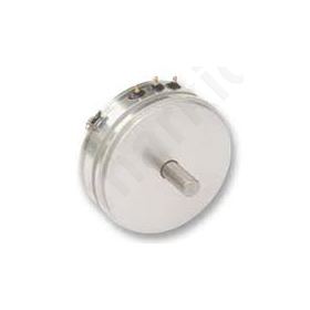 BOURNS - 6574S-1-102 - POTENTIOMETER, 1K OHM 2WATT