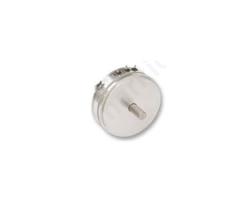 BOURNS - 6574S-1-102 - POTENTIOMETER, 1K OHM 2WATT