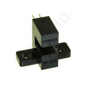 Photoelectric Sensor Through Beam Block EE-SV3