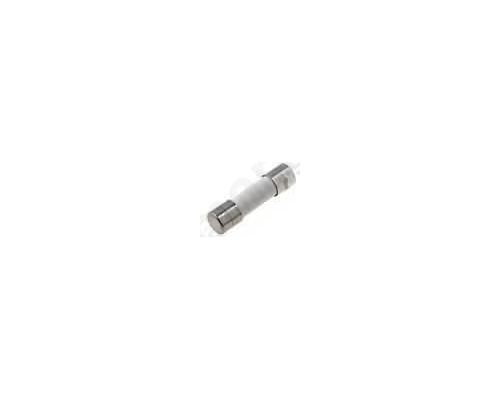 Fuse Quick Blow Ceramic 5A 250VAC 5x20mm