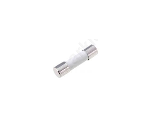 Fuse Quick Blow Ceramic 4A 250VAC 5x20mm