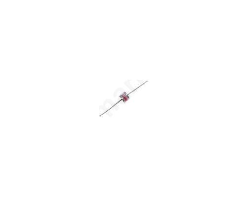 SAL-800 - ARRESTER SURGE ARRESTER