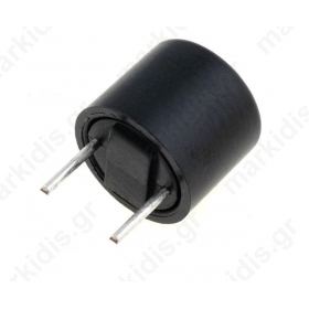 Fuse: fuse; time-lag; 2.5A; 250VAC; Pitch:5.08mm