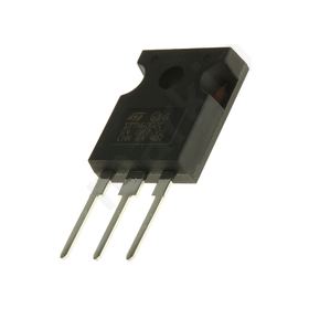 ΔΙΟΔΟΣ ΔΙΠΛΗ 30A 200V TO247 STTH6002CW