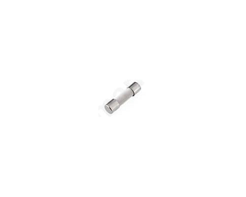 Fuse Time-lag Ceramic 6.3A 250VAC 5x20mm