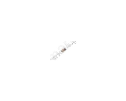 INDUCTOR AXIAL 2uH 7A 18mΩ