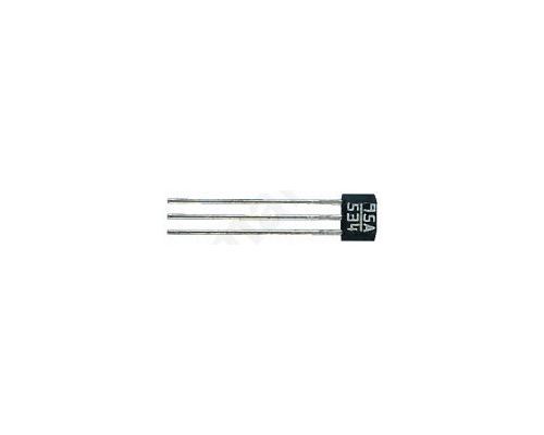 TEMPERATURE SENSOR SS495A