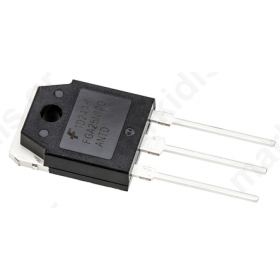 Τρανζίστορ FGA25N120 IGBT 50A/1200V