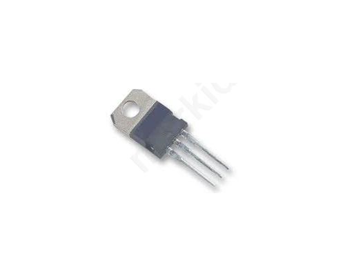 2N6509G, Thyristor, 800V 16A, 30mA 3-Pin, TO-220AB