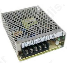 Switching Power Supply 12V / 8,3A100W