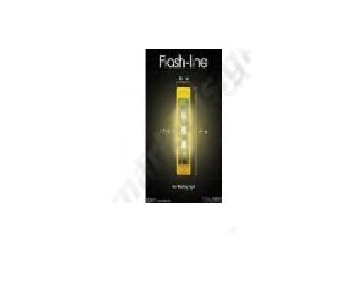 FLASH-LINE