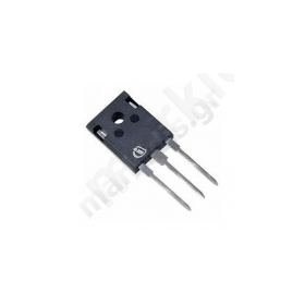 Diode Schottky 2x15A 100V TO247
