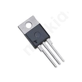 THYRISTOR S6055R 55A 600V TO-220AB