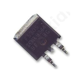 DIODE, ULTRAFAST, 16A 600V FESB16JT-E3/45