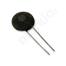 ΘΕΡΜΙΣΤΟΡ NTC 2Ω 25A SL322R025