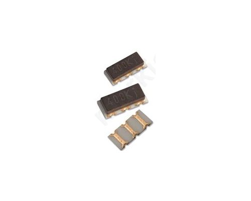 PBRC-4.00GR - SURFACE MOUNT (SMD SMT)
