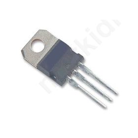 TRIAC T435-600T 600V 4A