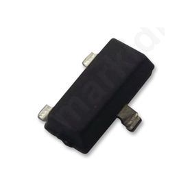 DIODE ZENER BZX84C12