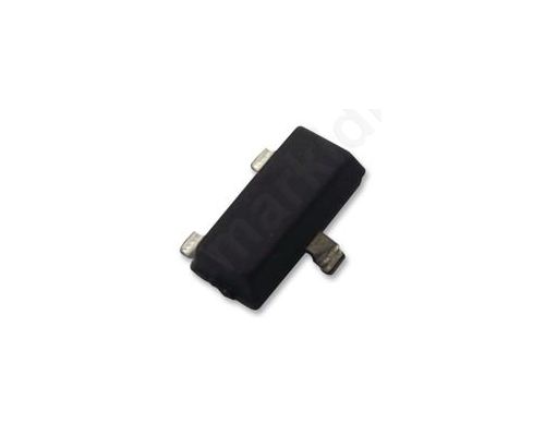 DIODE ZENER BZX84C12