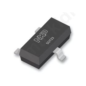 DIODE, ZENER, 0.25W, 18V,SMD