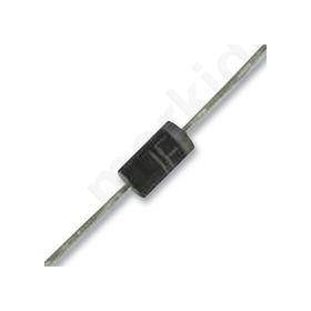 BZW04-40 - DIODE, TVS, 40V, 400W