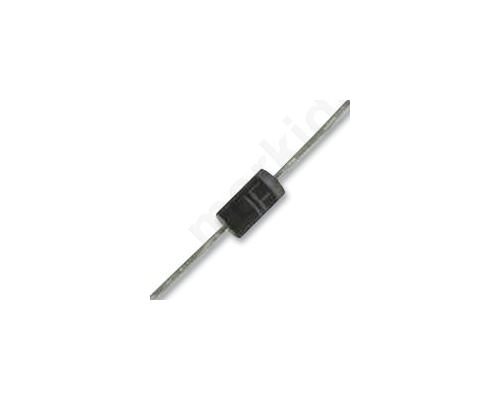 BZW04-40 - DIODE, TVS, 40V, 400W
