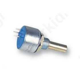 404802692038 - POTENTIOMETER, 10K