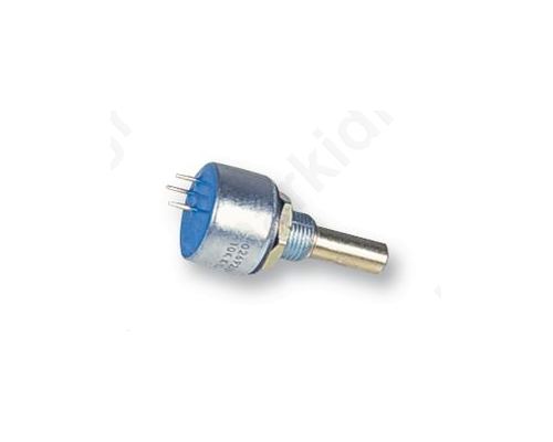 404802692038 - POTENTIOMETER, 10K