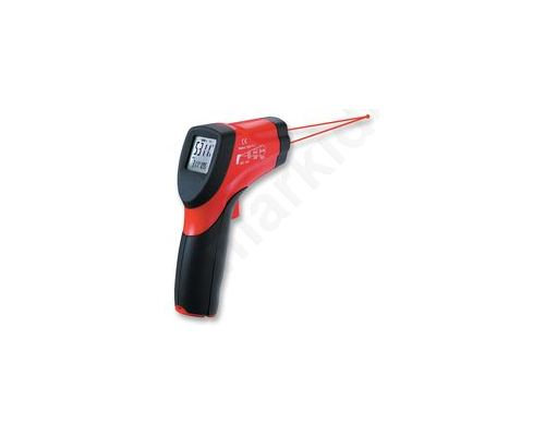 THERMOMETER, INFRARED, DUAL SPOT
