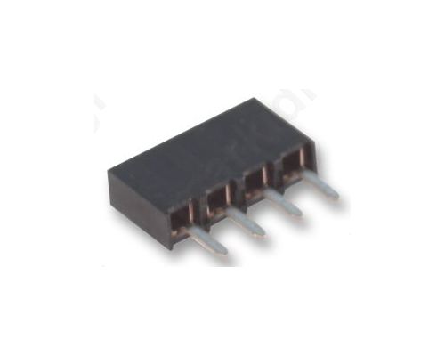HARWIN - M22-7131042