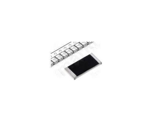 RESISTOR SMD 1206 1K5 1%