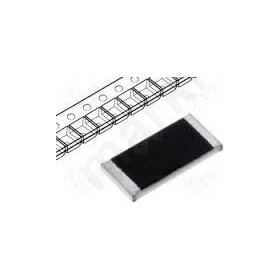 RESISTOR SMD 1206 1K8 1%