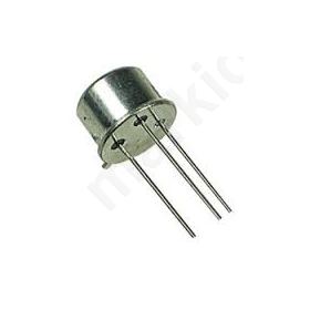 TRANSISTOR 2N5322