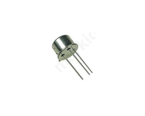TRANSISTOR 2N5322