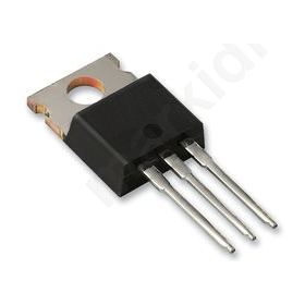 ΤΡΑΝΖΙΣΤΟΡ MOSFET IRLZ44Z 55V 51A TO-220 H CH.