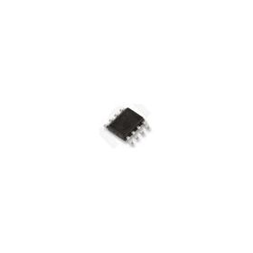 IRF7832 (Smd) Mosfet N 30V SO-8