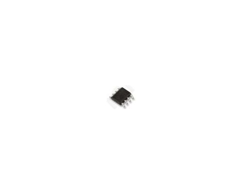 IRF7832 (Smd) Mosfet N 30V SO-8