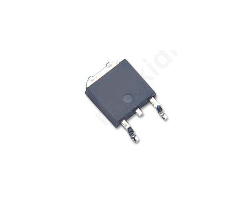 Τρανζίστορ IRFR120NPBF Mosfet Smd