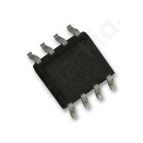 IC driver MOSFET half-bridge high-/low-side,gate driver IC driver MOSFET half-bridge high-/low-side,gate driver