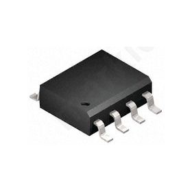 FDS6912A - MOSFET, DUAL, N, SO-8