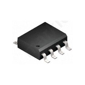 ΤΡΑΝΖΙΣΤΟΡ FDS6912A - MOSFET, DUAL, N, SO-8